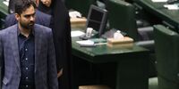امیر حسین ثابتی خطاب به پزشکیان: اگر می‌خواهید گریه کنید به حال مردم گریه کنید!+ فیلم