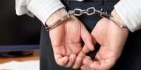 دستگیری اعضای باند کلاهبرداری ارز دیجیتال در این استان