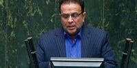 باقری و امیرعبداللهیان به مجلس احضار می شوند!