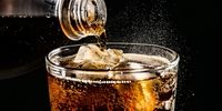 هشدار؛ این نوع نوشابه قاتل کبد شماست