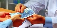 روایت نماینده مجلس از شایعه دریافت زیرمیزی معاون وزیر پزشکیان +فیلم