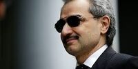 جزئیات جدید از وضعیت ثروتمندترین فرد جهان عرب در زندان