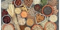 این گروه دارای کمترین تورم سالانه بخش تولید است