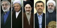 آیا جمهوری اسلامی لوس است؟