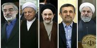 آیا جمهوری اسلامی لوس است؟