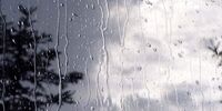 خداحافظی سامانه سرد و بارشی از کشور/ افزایش دمای هوا طی روزهای آینده