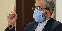 اظهارات مهم باقری درباره برجام