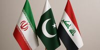 توافق بانکی ایران با عراق و پاکستان