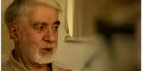 آرزوی مرگ پسران پناهیان برای میرحسین موسوی