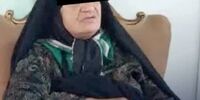 کلثوم اکبری محاکمه شد/ او در دادگاه درباره قتل های سریالی چه گفت؟