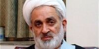 جزئیاتی از حمله به ماشین نماینده اصولگرا/ چرا محافظ سالک اسلحه کشید و تیرهوایی شلیک کرد؟