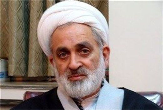 نماینده اصفهان: سوء قصدی در کار نبود، سارقان به دنبال کیفم بودند