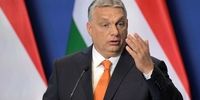  خبر بد مجارستان برای اوکراین 