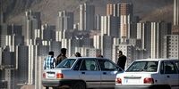 وام بدون «سقف ریالی» بدل ناقص لیزینگ در بازار مسکن