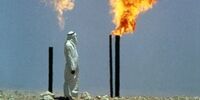 دو فرصت نفتی ترامپ برای سعودی ها