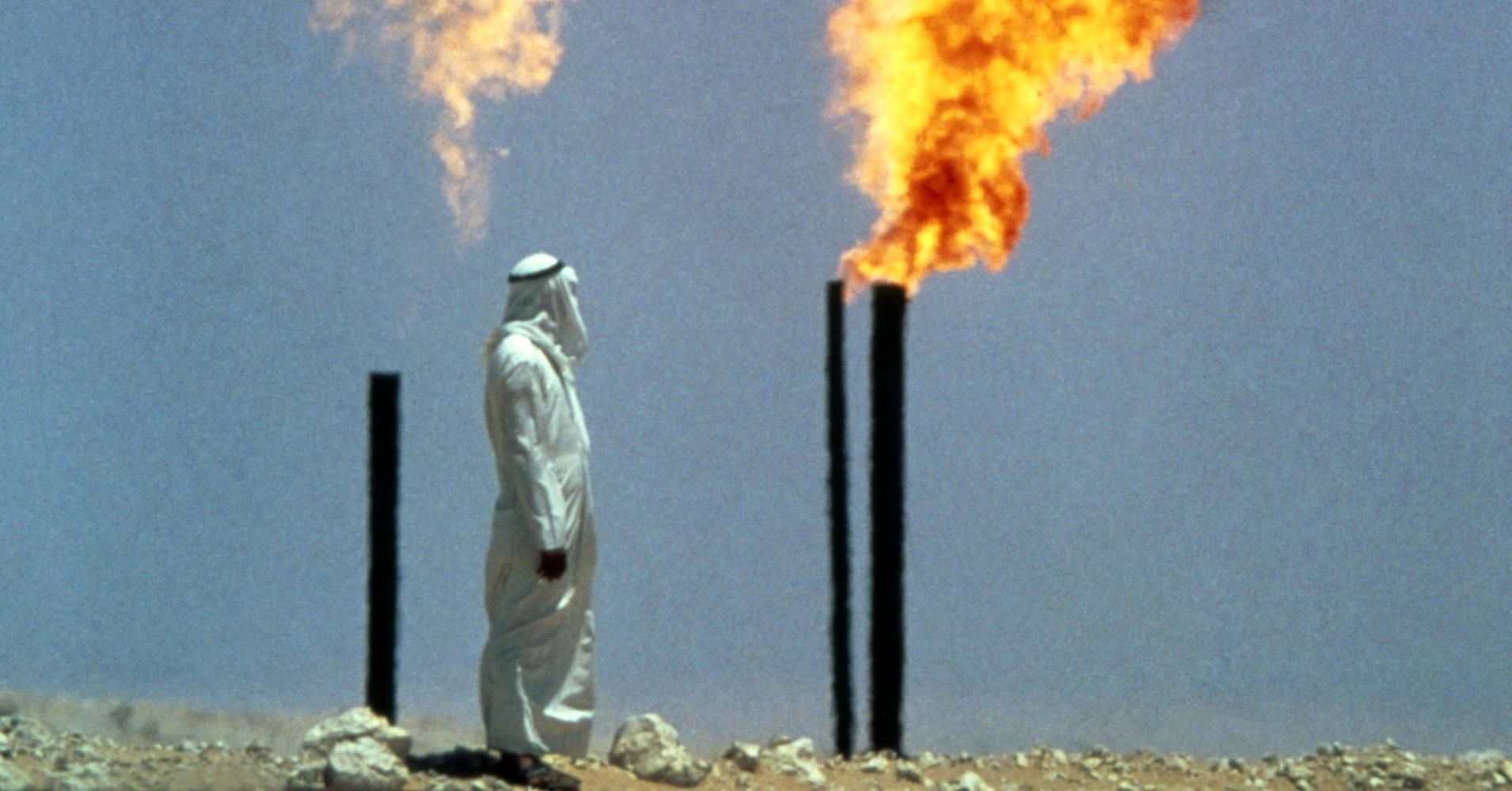 دو فرصت نفتی ترامپ برای سعودی ها