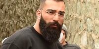 حمید صفت فردا آزاد می‌شود؟