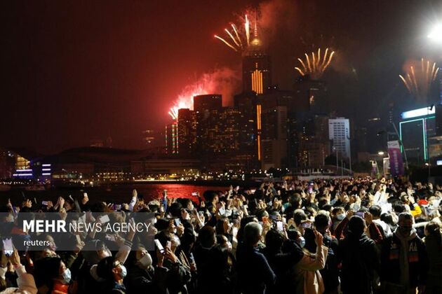 4008245_download-16-