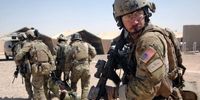 آمریکا تجربه افغانستان را در اوکراین تجربه خواهد کرد!