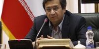 ارائه گزارش دخل‌وخرج ارزی کشور در سال ۹۹ توسط همتی