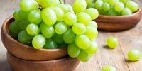 با خوردن این میوه بهشتی به جنگ آلزایمر بروید!