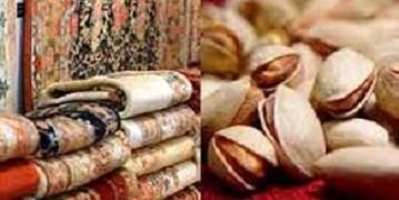 بازار صادرات این4 کالا را باختیم؟/ راه برگشت وجود دارد؟