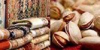 بازار صادرات این4 کالا را باختیم؟/ راه برگشت وجود دارد؟