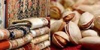 بازار صادرات این4 کالا را باختیم؟/ راه برگشت وجود دارد؟