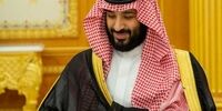 محمد بن‌ سلمان اولین تریلیونر جهان می‌شود!