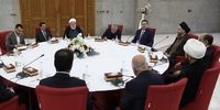 به تعویق افتادن جلسه ائتلاف چارچوب هماهنگی عراق/ انتخاب نامزد نخست‌وزیری به جمعه موکول شد