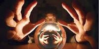 پیش‌بینی هولناک فردی که ادعا می کند از آینده آمده است!
