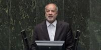 حضور تیم روحانی در اتاق فکر تیم مذاکره کننده دولت رئیسی