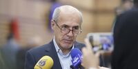 خبر مهم معاون وزیر علوم درباره حضور زنان در معاونت های وزارتخانه