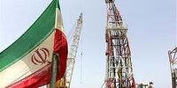 امضای اولین قرارداد نفتی بعد از خروج آمریکا از برجام 