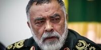 کسانی نیروهای ارزشی را زیرسوال می‌برند منافقند