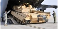 بحرین به تانک‌های «آبرامز» آمریکا مجهز می‌شود؟
