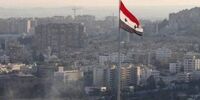 جزئیات انفجار در سوریه/تعداد تلفات