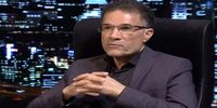 پیش بینی دهقانی فیروزآبادی درباره رویکرد آمریکا درباره ایران پس از شکست در جنگ اخیر؛  آمریکا همانطور که درمورد چین کمونیست، راهبرد خود را متحول کرد، درمورد ایران هم احتمالا چنین کند