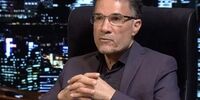 پیش بینی دهقانی فیروزآبادی درباره رویکرد آمریکا درباره ایران پس از شکست در جنگ اخیر؛  آمریکا همانطور که درمورد چین کمونیست، راهبرد خود را متحول کرد، درمورد ایران هم احتمالا چنین کند