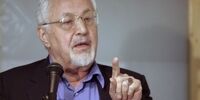 فیلم | روایت «ابراهیم یزدی» از ورود گروهک مجاهدین خلق به فاز مسلحانه