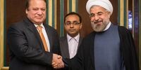 رفتن نواز شریف و احتمال ناامنی در مرزهای شرقی ایران
