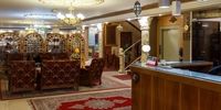 رزرو هتل از پرشین هتل و ارزان ترین هتل های ایران