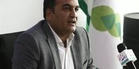وقوع انفجار در یک پمپ بنزین/ علت چه بود؟