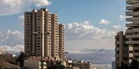 تهران امروز و فردا گرم می شود