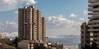 تهران امروز و فردا گرم می شود