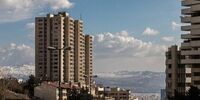 تهران امروز و فردا گرم می شود