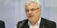 افزایش حقوق مستمری‌بگیران واریز شد+ جزئیات