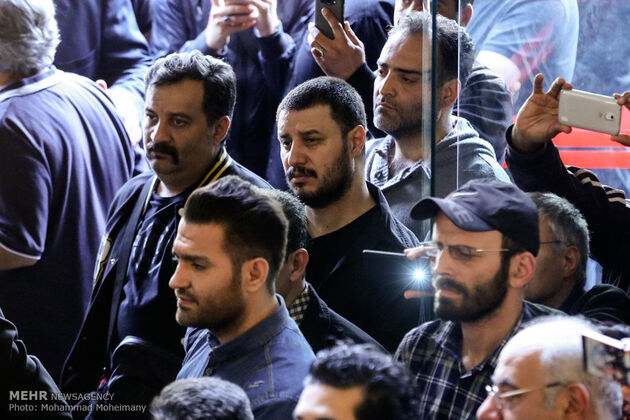 1rbTKN5iqQ1M