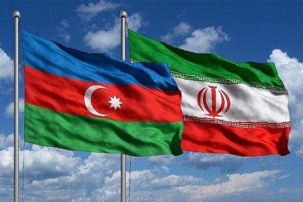 فوری / اطلاعیه مهم سفارت ایران در باکو