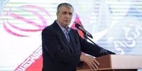اسلامی: حمله به مراکز پرتودهی جز جنایت جنگی عنوان دیگری ندارد/ اجرای طرح ۲۰ هزار مگاوات برق هسته‌ای را ادامه می‌دهیم